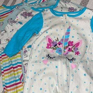 Onesie bundle